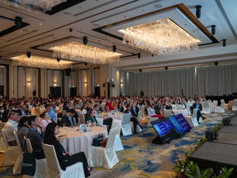 The future of learning: Exploring AI’s revolutionary impact on education The future of learning: Exploring AI’s revolutionary impact on education