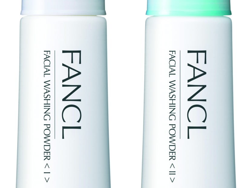 Beauty intel: BVLGARI, Sisley, Lancome, FANCL