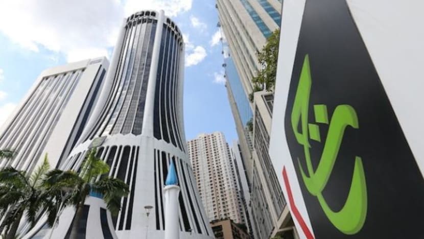 M'sia pertimbang tubuh Suruhanjaya Siasatan Diraja siasat dakwaan penyelewengan Tabung Haji