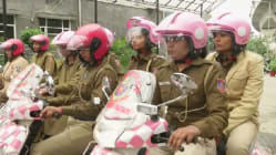 Related article image