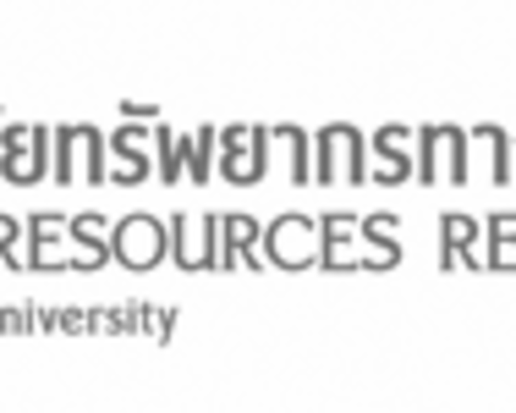 Genetic Study Reveals Multiple Introductions and Human-Mediated Spread of Invasive Blackchin Tilapia in Thailand