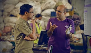 Raising Expectations - This Is How AI Can Influence What You See, Choose & Trust