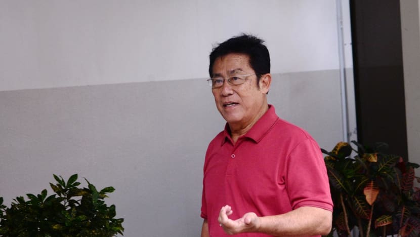 Veteran athletics coach acquitted of molesting athlete in 2013 after appeal Veteran athletics coach acquitted of molesting athlete in 2013 after appeal