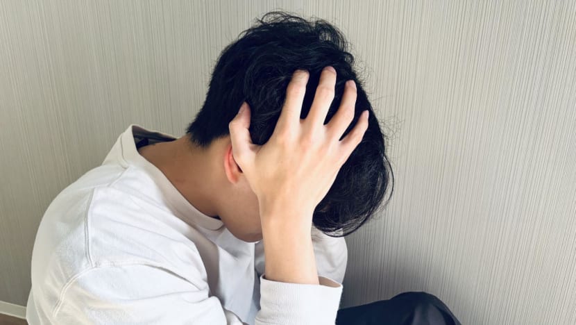 Tragedi bunuh diri Universitas Udayana, Menteri HAM Pigai: Bullying terjadi di segala lapisan