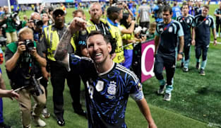 PIALA DUNIA FIFA 2026: Sebilangan sekolah SG tayang siaran langsung, mula sekolah lewat sempena perlawanan akhir