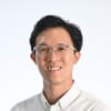 Noah Kong