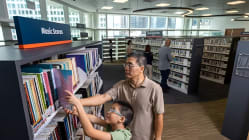 Related article image