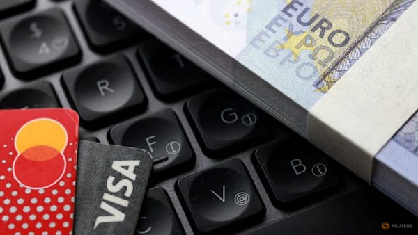 ECB secures key parliamentary backing for digital euro