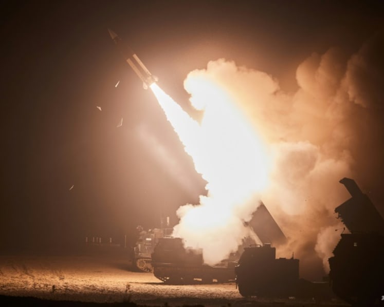 South Korea watches US mid-term elections in face of North Korean missile threats