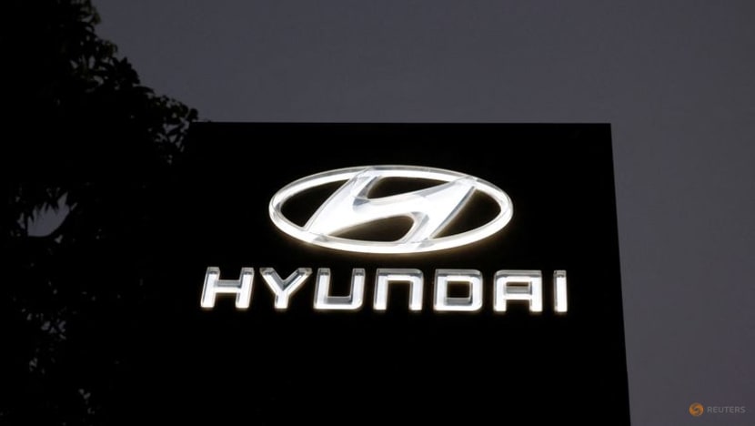 South Korea authorities launch probe after three die in Hyundai car test South Korea authorities launch probe after three die in Hyundai car test