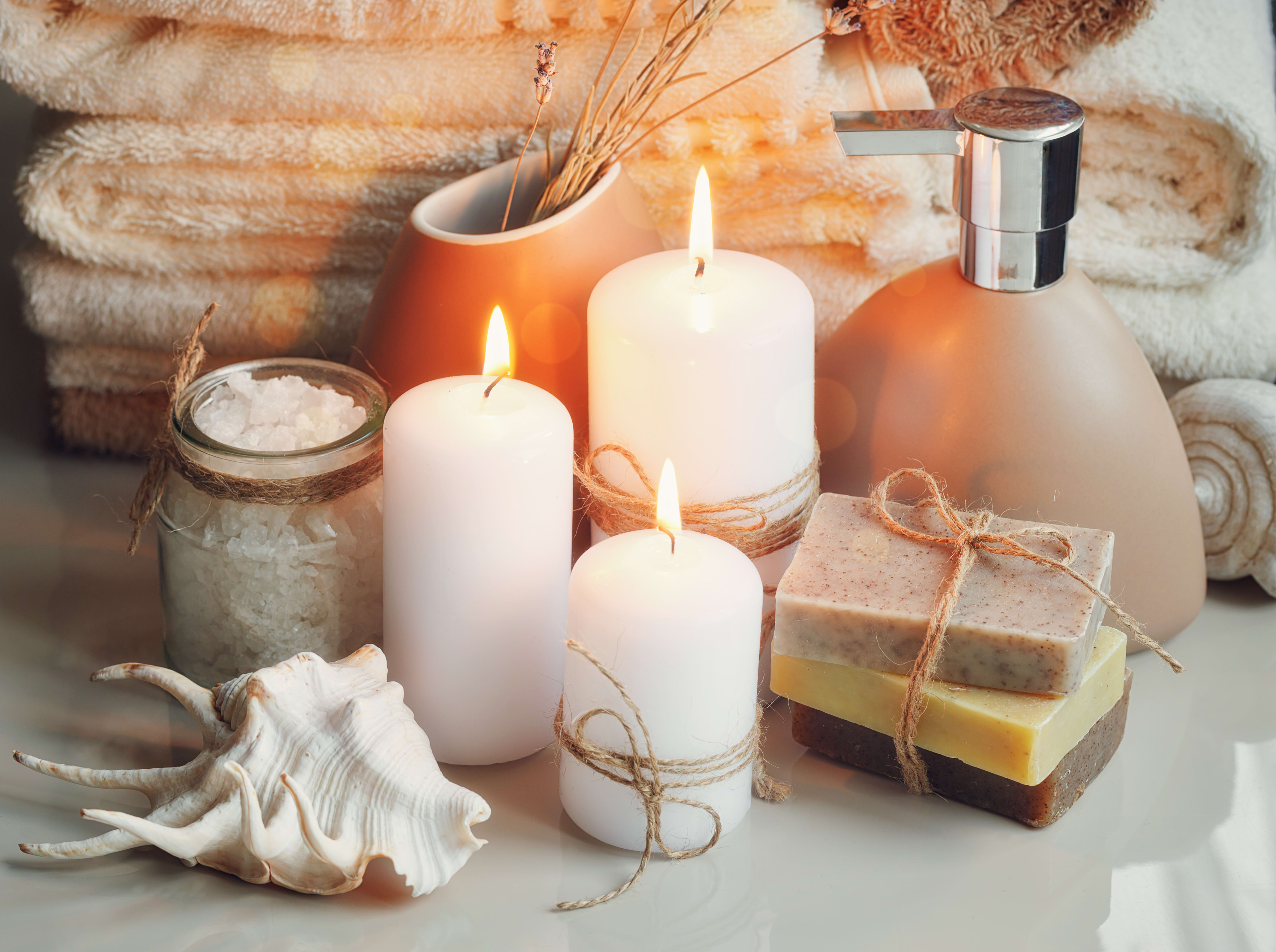 Related article image