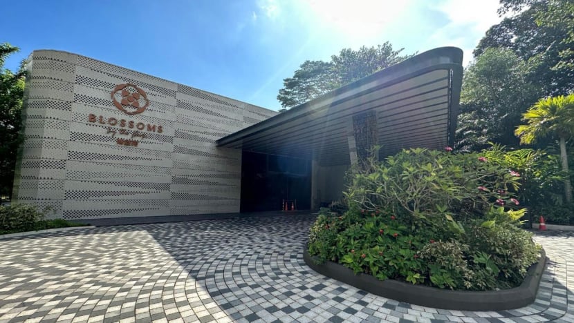 New private home sales jump 80% in April; cooling measures unlikely to impact local buyers: Analysts New private home sales jump 80% in April; cooling measures unlikely to impact local buyers: Analysts