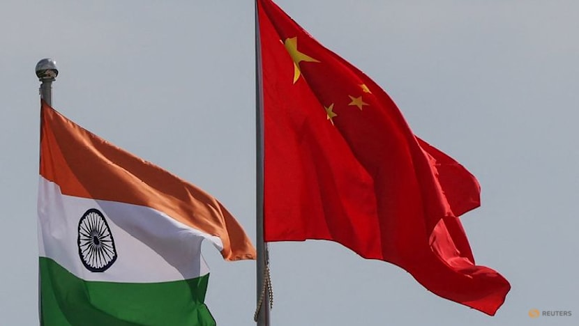 India considers easing certain Chinese import curbs amid growing reliance: Sources