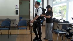 Related article image