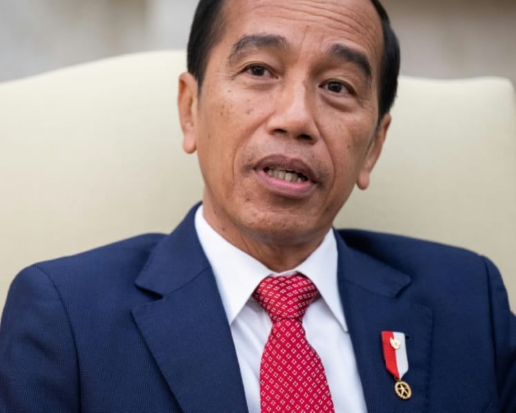 Indonesia Elections 2024: Jokowi’s ‘Obama-style’ campaigning for Prabowo sets a risky precedent, say observers