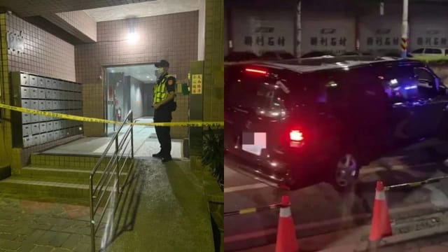 八旬老妇尸体放冰箱五年 孙女告知老师报警才搜出遗体