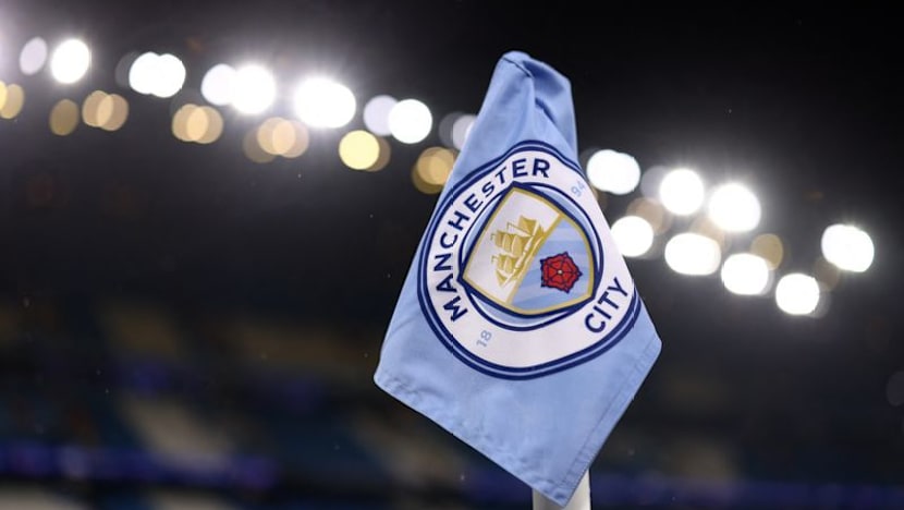 Football regulator has ‘absolute power’ to force club owners to sell, says Kogan