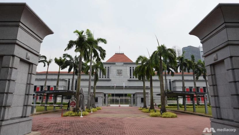 Ministries to release addenda to President's Address; Parliament debate to follow