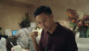 Singapore Hour - High Notes, High Thrills