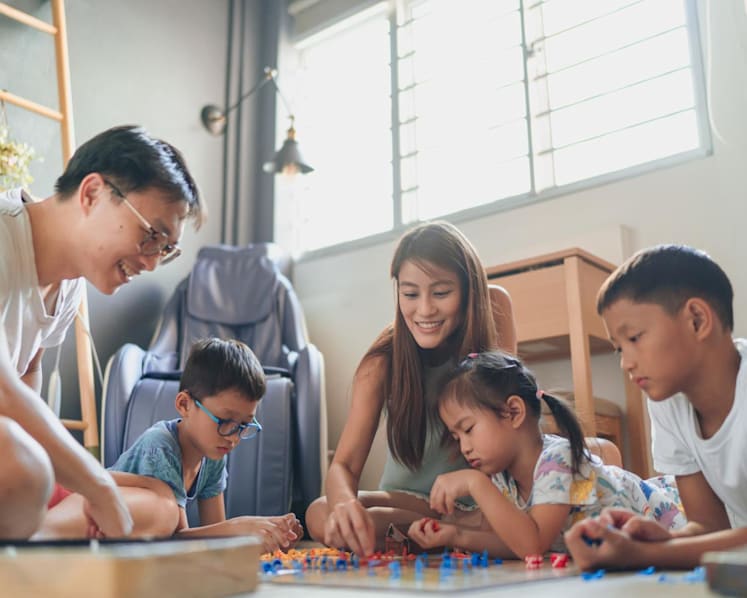 Commentary: The problem with ‘common sense’ parent-child boundaries