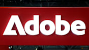 Adobe agrees to pay $150 million to resolve alleged violations of online shopper law