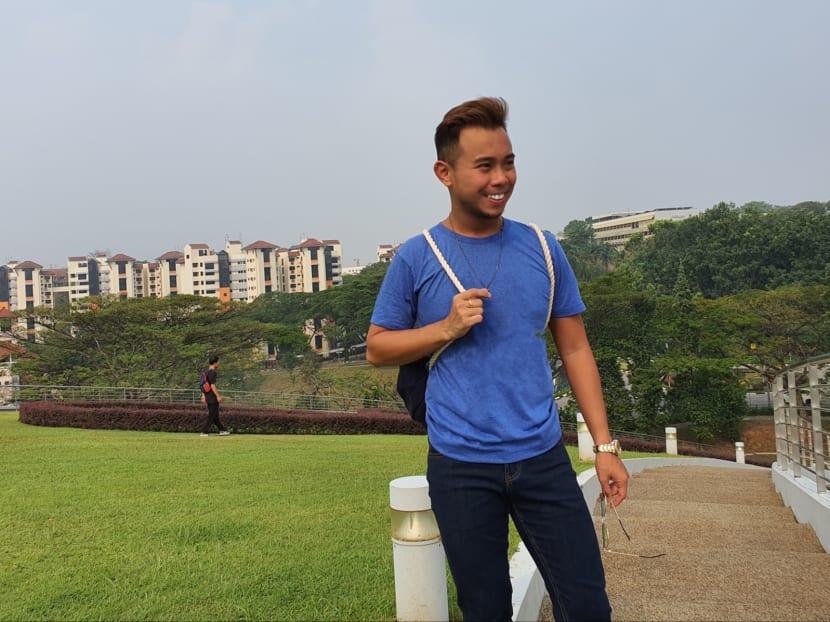 Gen Y Speaks: You can’t please everyone, especially online trolls. So breathe Gen Y Speaks: You can’t please everyone, especially online trolls. So breathe