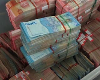 Darurat judol: 80.000 anak Indonesia di bawah usia 10 tahun terpapar
