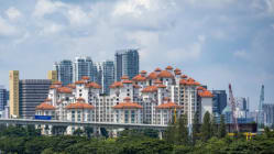 Related article image