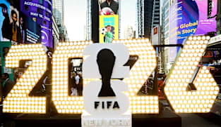 World Cup a big win for New York businesses, but fans feel the pinch