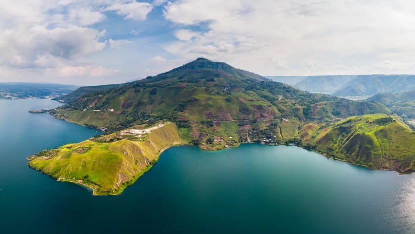 Kunjungan wisman Korea Utara ke Indonesia meroket 2.216,67% pada 2024