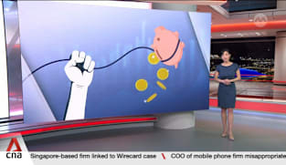 Can the spiralling global fiscal debt be managed?