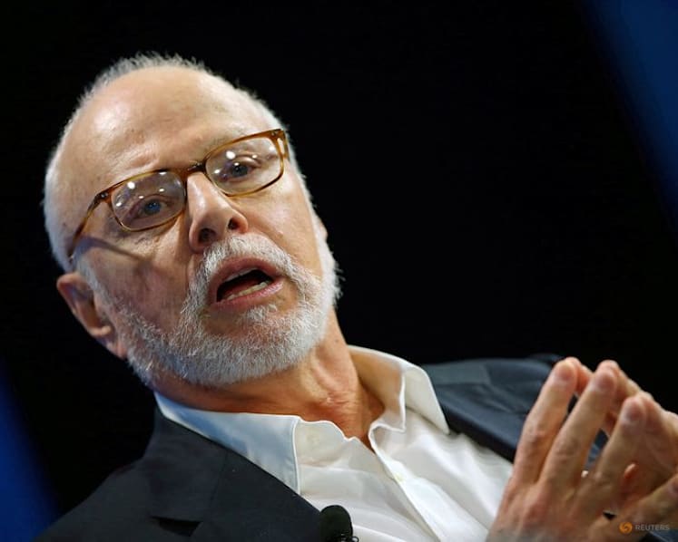 How activist investors turned a Toyota buyout into a battleground