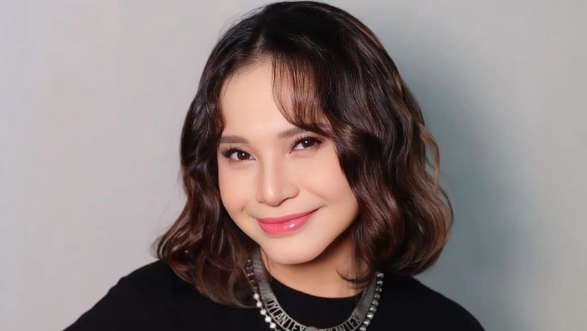 Rossa terbuka berkolaborasi tidak kira populariti pasangan duet