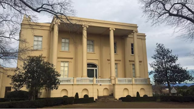 澳洲国家信托前高管涉盗约15万澳元财物 案件解禁曝光