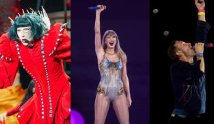 Commentary: I never buy concert tickets from scalpers. You shouldn’t either