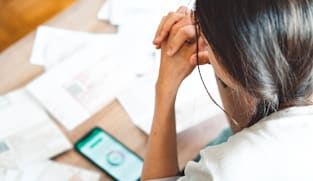 Commentary: Whether IP rider changes affect you or not, it’s a reminder to review your healthcare assumptions