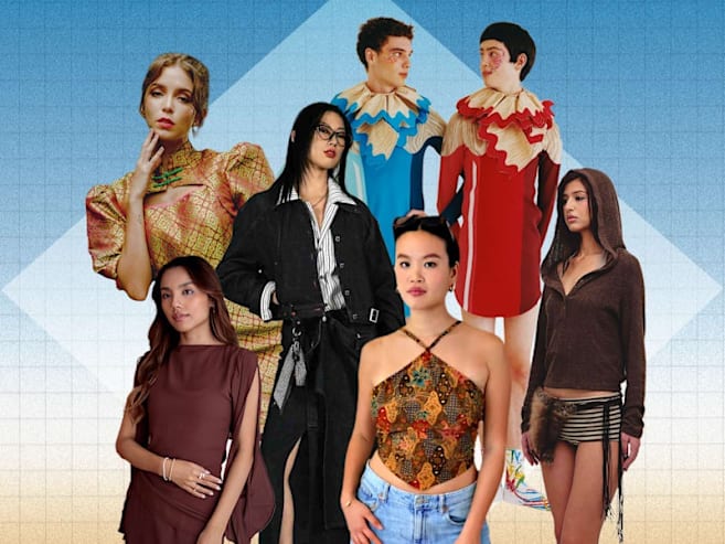 9 chic Malaysian fashion brands to shop in Kuala Lumpur that blend style with value