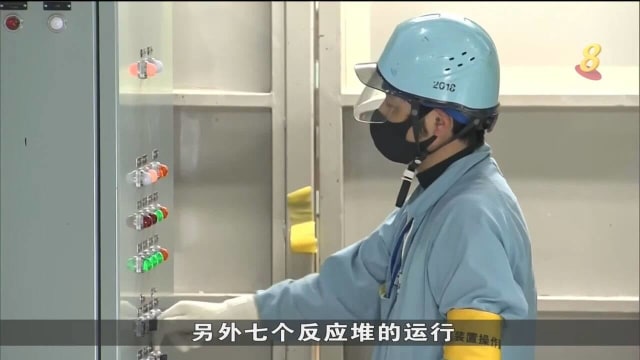 日本拟建新核电站 延长反应堆最长使用期限