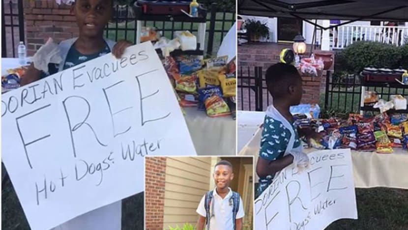 Gambar Pilihan Hari Ini