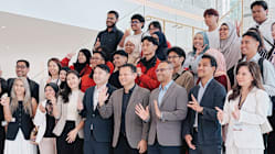Related article image