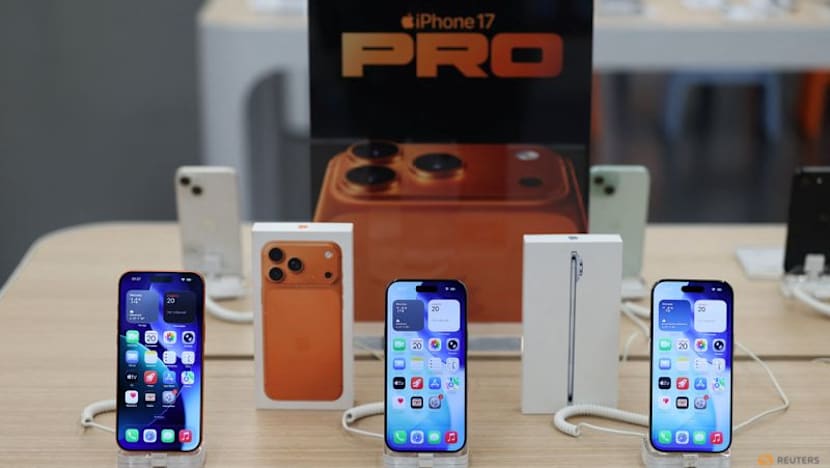 Global smartphone shipments in second quarter hit lowest in 13 years on memory chip crunch