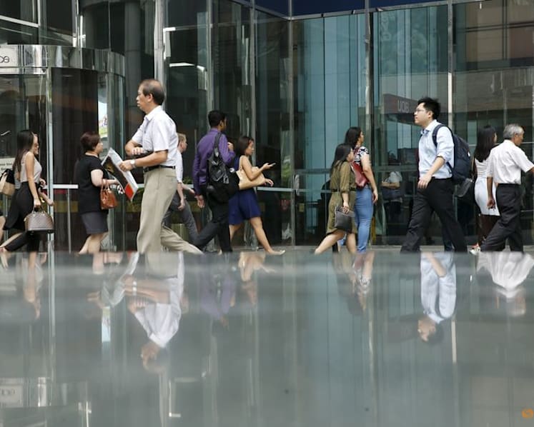 What are the government fees wrongly charged with GST and who’s affected?