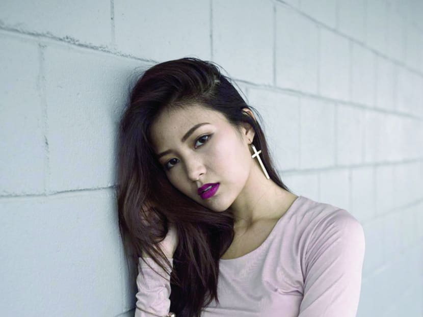 The ups and down of being a career blogger