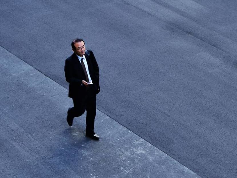 Commentary: Sometimes, a promotion isn&rsquo;t all that great