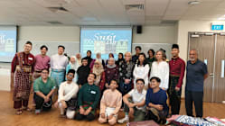Related article image