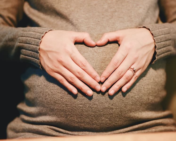 Raise incentives for couples having second child