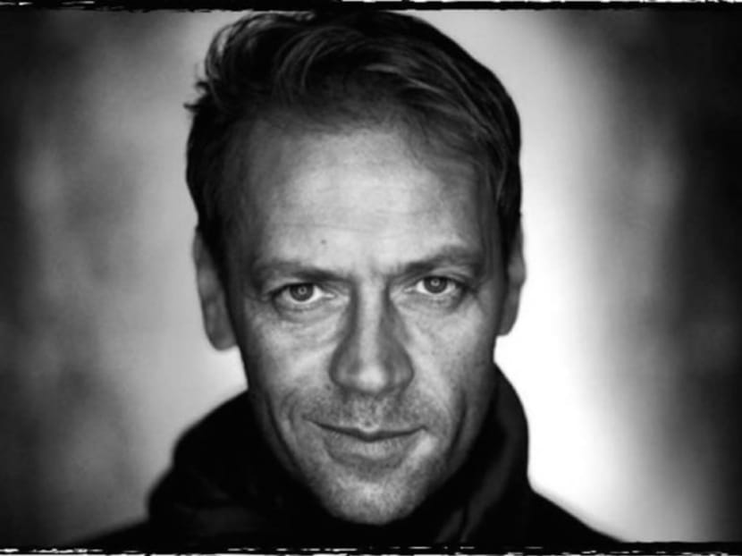Photo: Rocco Siffredi/change.org