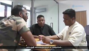 மின் வாகனங்கள் - மாற்றத்துக்குச் சிங்கப்பூரர்கள் தயாரா?