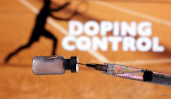 Players get financial lifeline from ITIA in doping and corruption cases