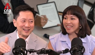 Money Talks Podcast - How to read the fine print in your insurance policy 